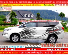 18750T tem xe innova 2018  tem suon xe innova  tem xe innova 2006  tem dán sườn xe innova 2017  tem innova 2018  decal xe innova 2020  tem xe innova 2007  tem innova 2017 ĐỘ TEM XE TOYOTA INNOVA - TEM XE INNOVA 